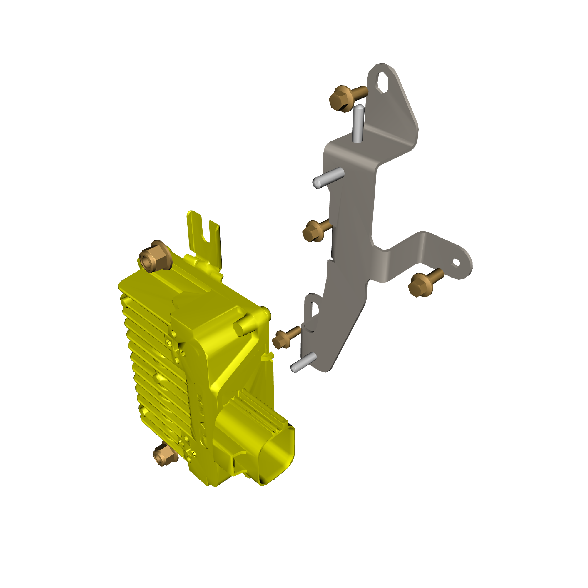 car:VANQUISH ZAGATO,item_no:,quantity:1.0,reference:VANQUISH_ZAGATO_PartsCatalogue-100106-10 Fuel Pump Module