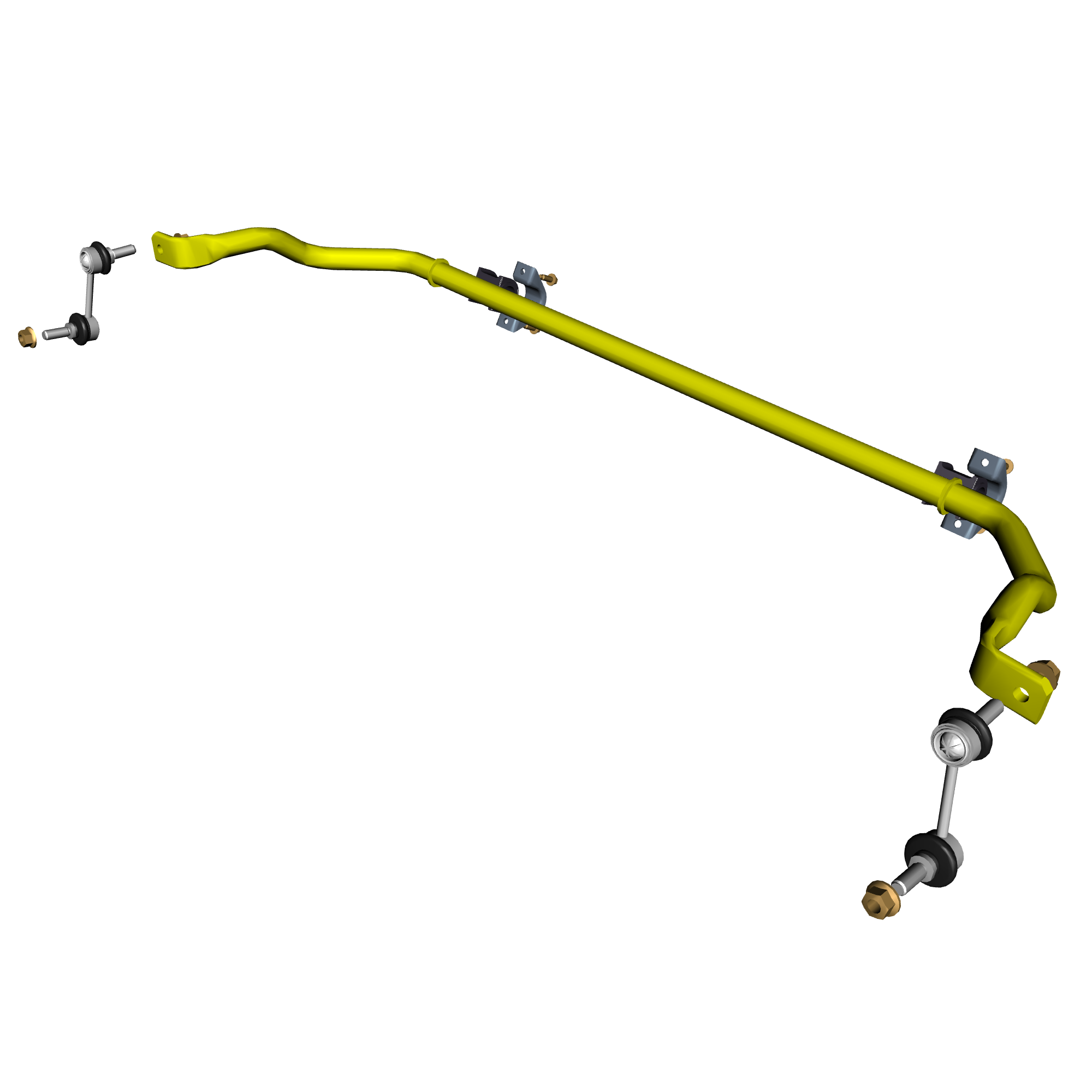 car: VANQUISH ZAGATO,item_no: nan,quantity: 1.0,reference: VANQUISH_ZAGATO_PartsCatalogue-040204-10 Rear Stabiliser