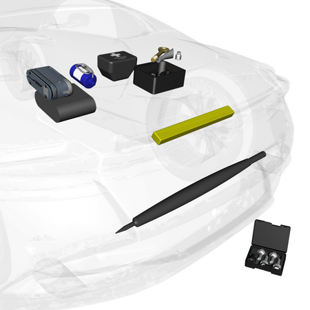 car:db12,item_no:,quantity:1,reference:db12_24_partscatalogue-000200 tools & emergency
