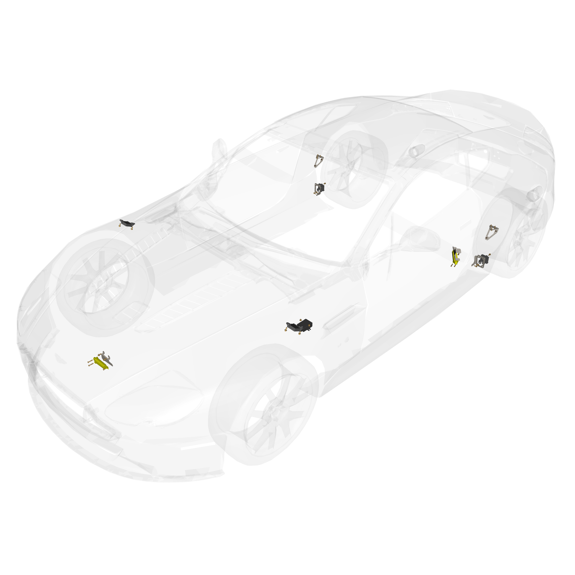 car:vantage v12s,item_no:,quantity:2,reference:vantage_v12s_partscatalogue-131401-01 tyre pressure monitoring