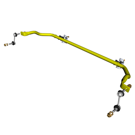 car: TARAF,item_no: nan,quantity: 1,reference: TARAF_PartsCatalogue-040204-01 Rear Stabiliser