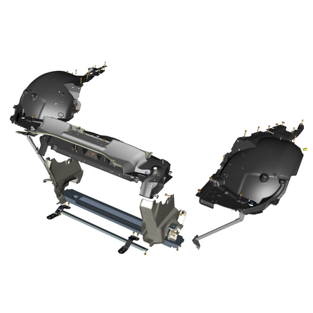 car: VALOUR,item_no: nan,quantity: 2,reference: VALOUR_PartsCatalogue-010208-10 Front End Module