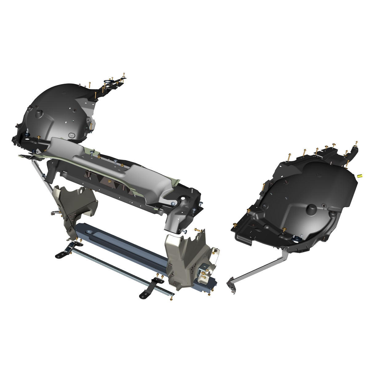 car:valour,item_no:,quantity:2,reference:valour_partscatalogue-010208-10 front end module