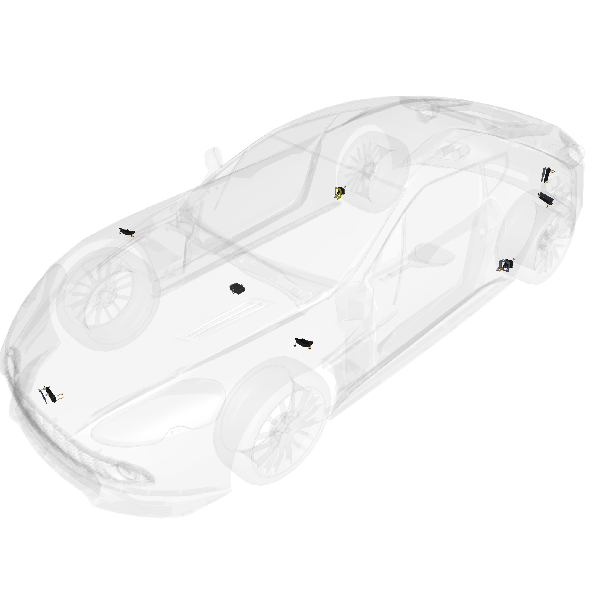 car:vanquish zagato,item_no:,quantity:1.0,reference:vanquish_zagato_partscatalogue-131400-01 tyre pressure monitoring