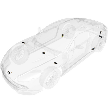 car:vanquish zagato,item_no:,quantity:1.0,reference:vanquish_zagato_partscatalogue-131400-01 tyre pressure monitoring