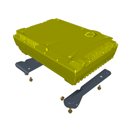 car: TARAF,item_no: nan,quantity: 1,reference: TARAF_PartsCatalogue-150302-01 Power Amplifier