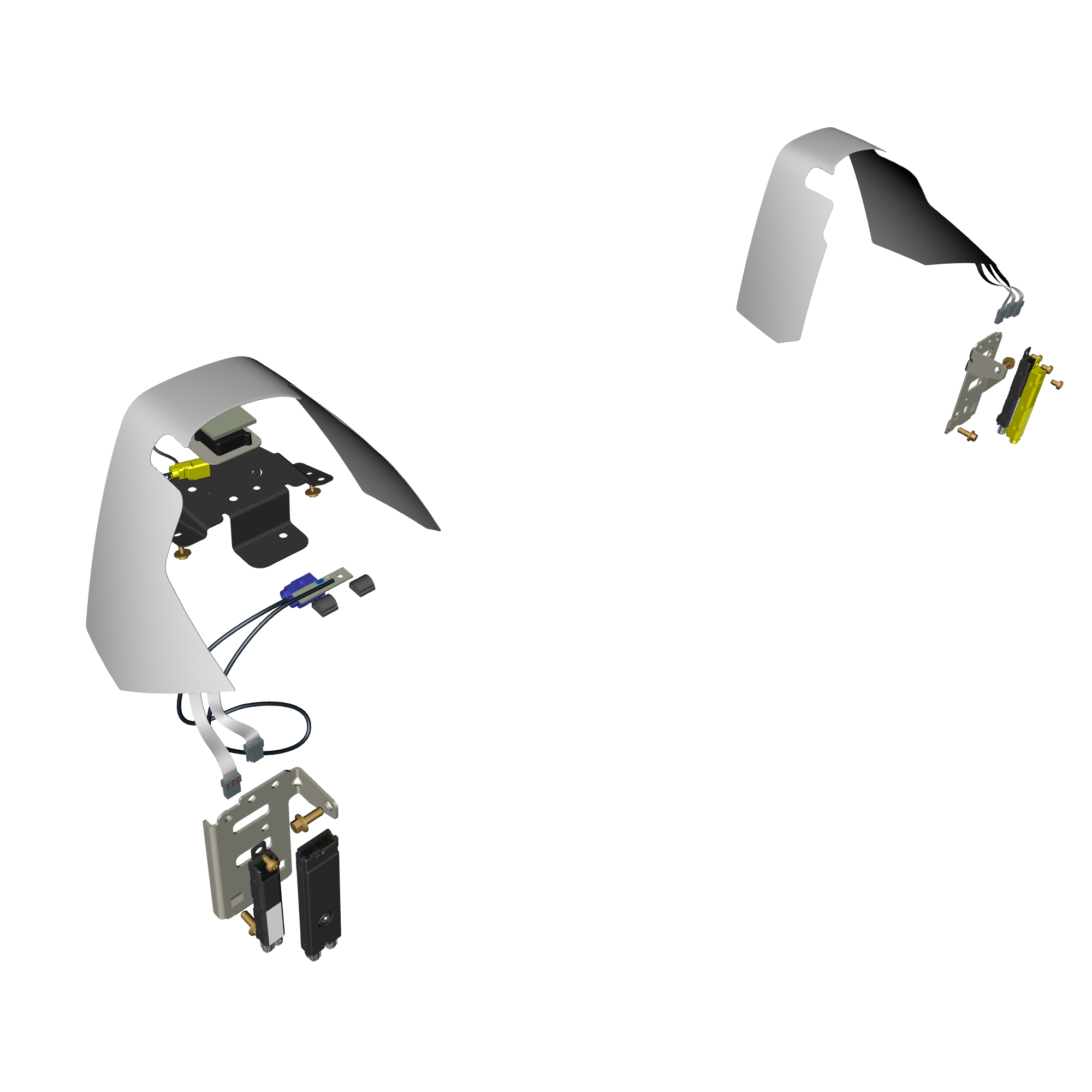 car:dbr22,item_no:,quantity:1.0,reference:dbr22_partscatalogue-150200-10 antenna