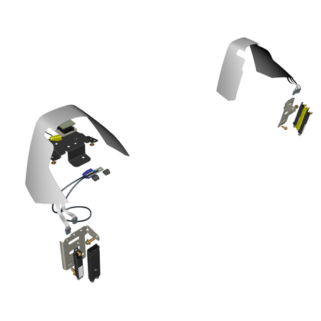 car:vantage sp,item_no:,quantity:1.0,reference:vantage_sp_partscatalogue-150200-10 antenna