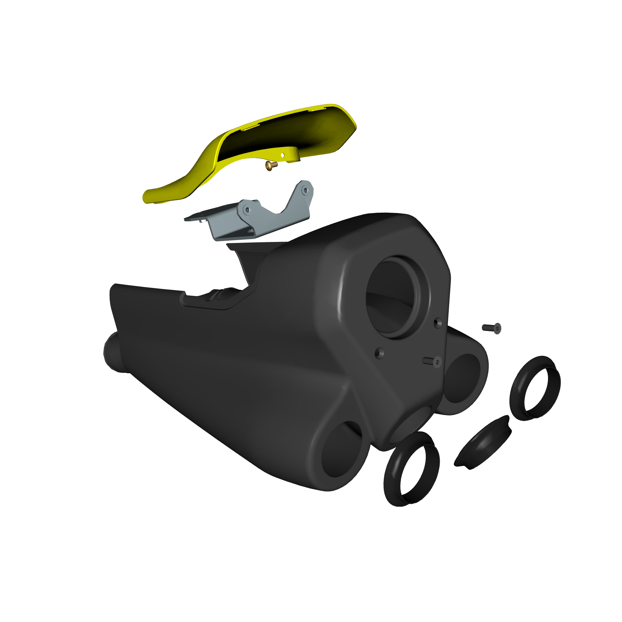 car:vulcan,item_no:,quantity:1,reference:vulcan_partscatalogue-110404-01 steering column shroud