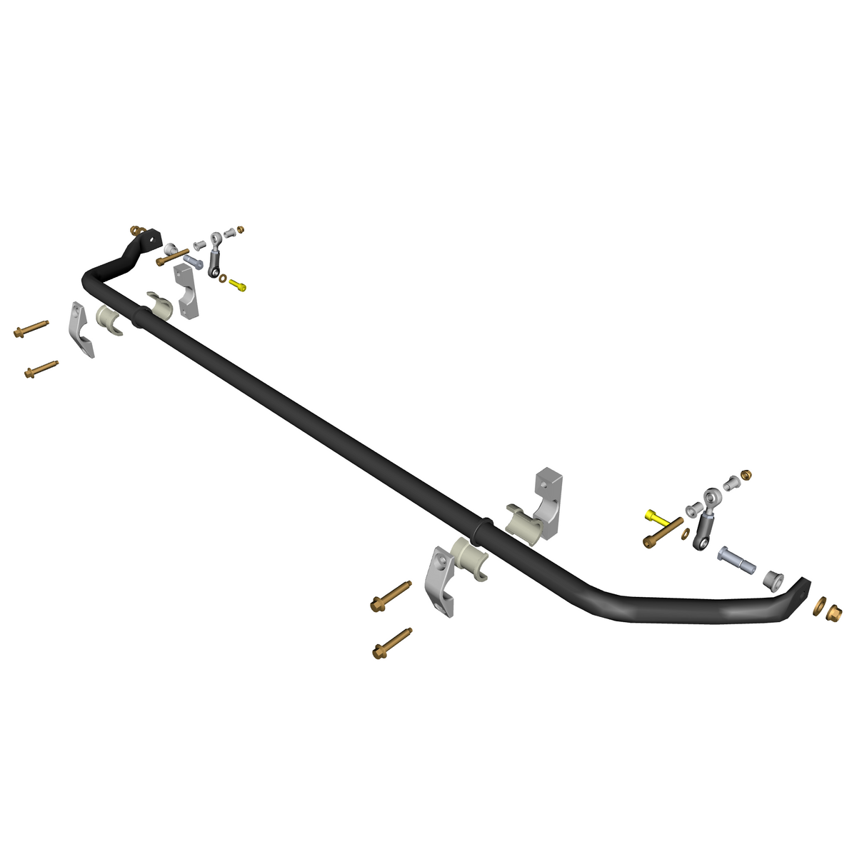 car:vulcan,item_no:,quantity:2,reference:vulcan_partscatalogue-040104-01 front stabiliser