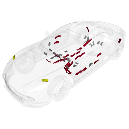 car:vanquish zagato,item_no:,quantity:2.0,reference:vanquish_zagato_partscatalogue-010604-20 damping pads