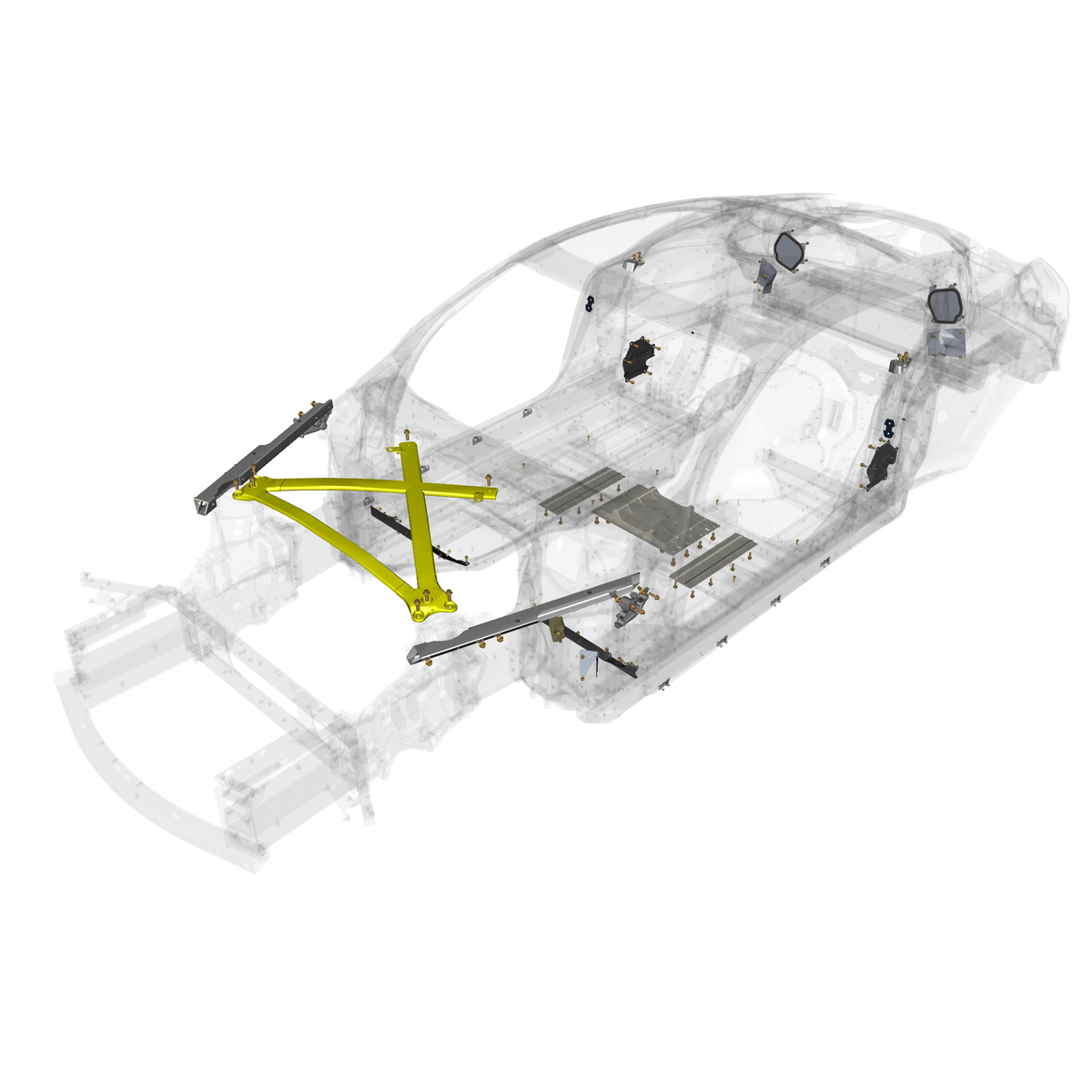 car:db11,item_no:,quantity:1.0,reference:db11_partscatalogue-010130-10 body ancillary
