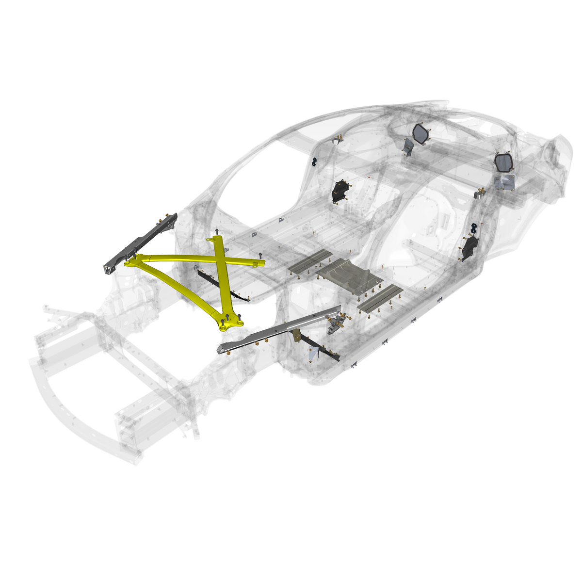 car: DBS,item_no: nan,quantity: 1.0,reference: DBS_19_PartsCatalogue-010130-10 Body Ancillary