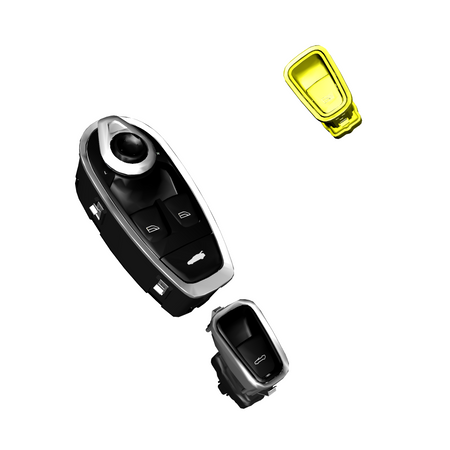 car: VANTAGE,item_no: nan,quantity: 1.0,reference: VANTAGE_19_PartsCatalogue-180302-10 Door Switches