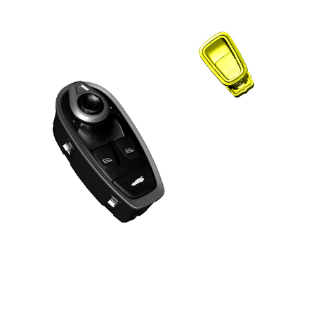 car:valour,item_no:,quantity:1.0,reference:valour_partscatalogue-180302-10 door switches