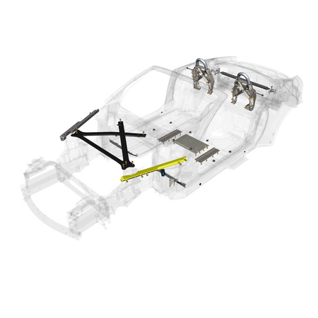 car:vantage,item_no:,quantity:1,reference:vantage_19_partscatalogue-010130 body ancilliary