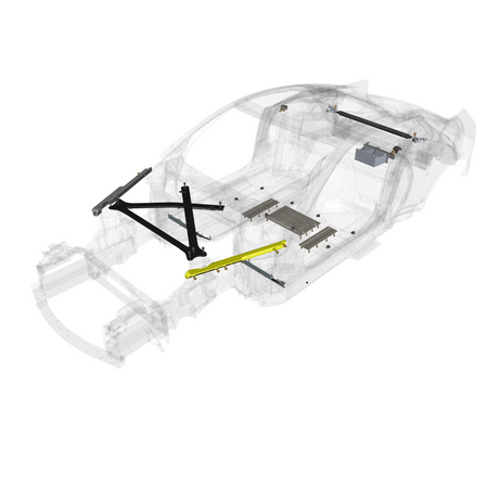 car: VALOUR,item_no: nan,quantity: 1,reference: VALOUR_PartsCatalogue-010110-10 Body Ancilliary