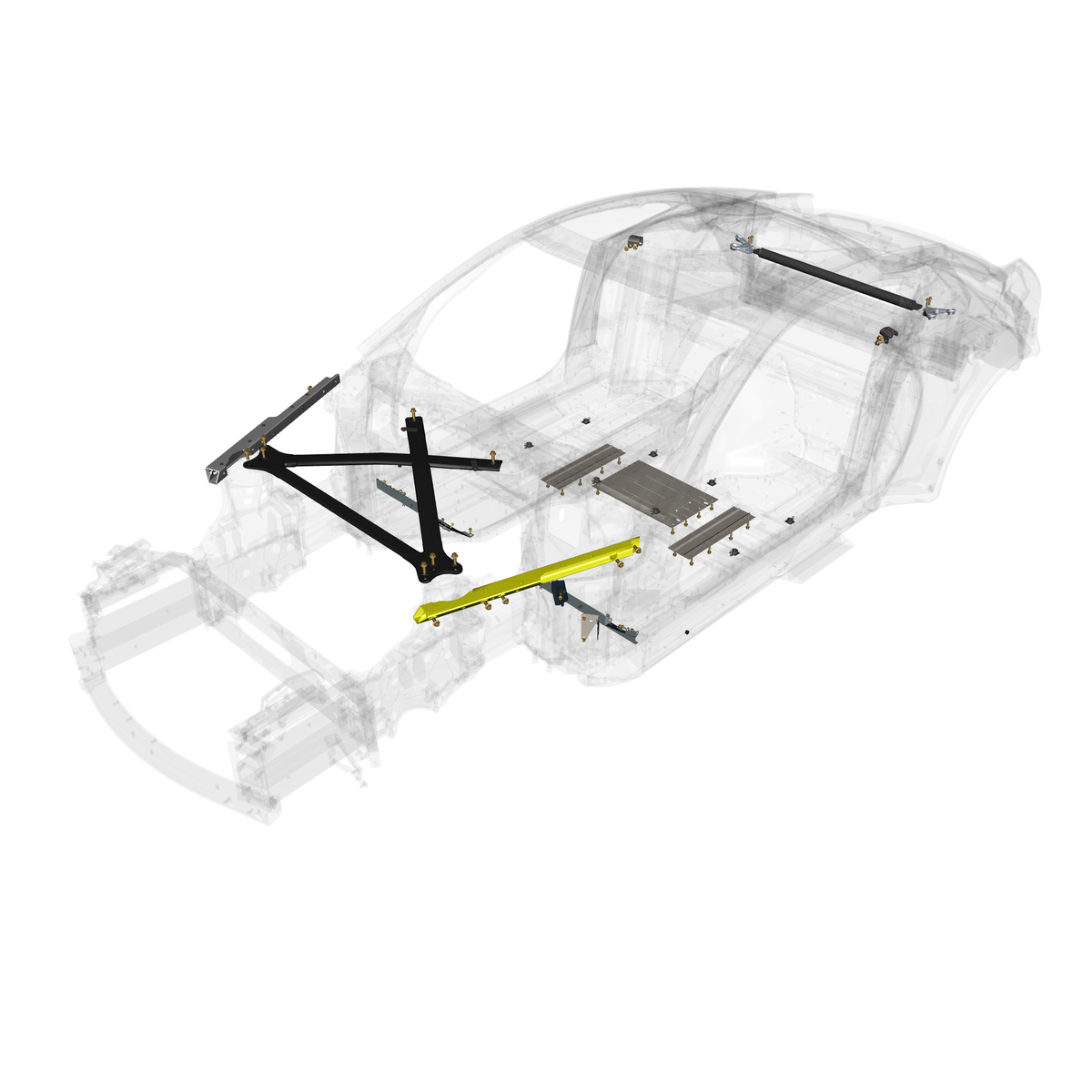 car:vantage,item_no:,quantity:1,reference:vantage_19_partscatalogue-010110-10 body ancilliary