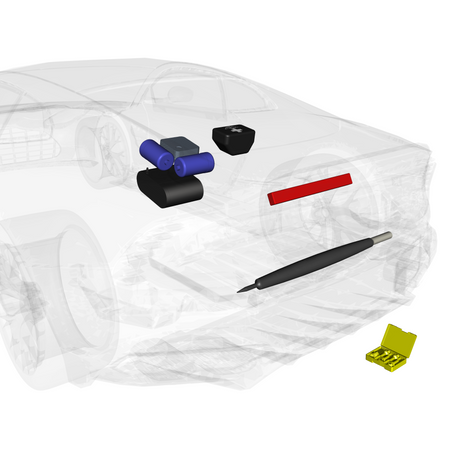 car:vanquish,item_no:,quantity:1.0,reference:vanquish_25_partscatalogue-000200 tools & emergency
