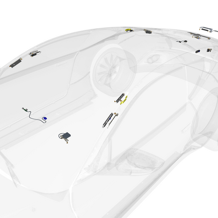 car: DB11,item_no: nan,quantity: 2.0,reference: DB11_PartsCatalogue-150210-10 Antenna