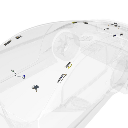 car:dbs,item_no:,quantity:2.0,reference:dbs_19_partscatalogue-150210-10 antenna - coupe