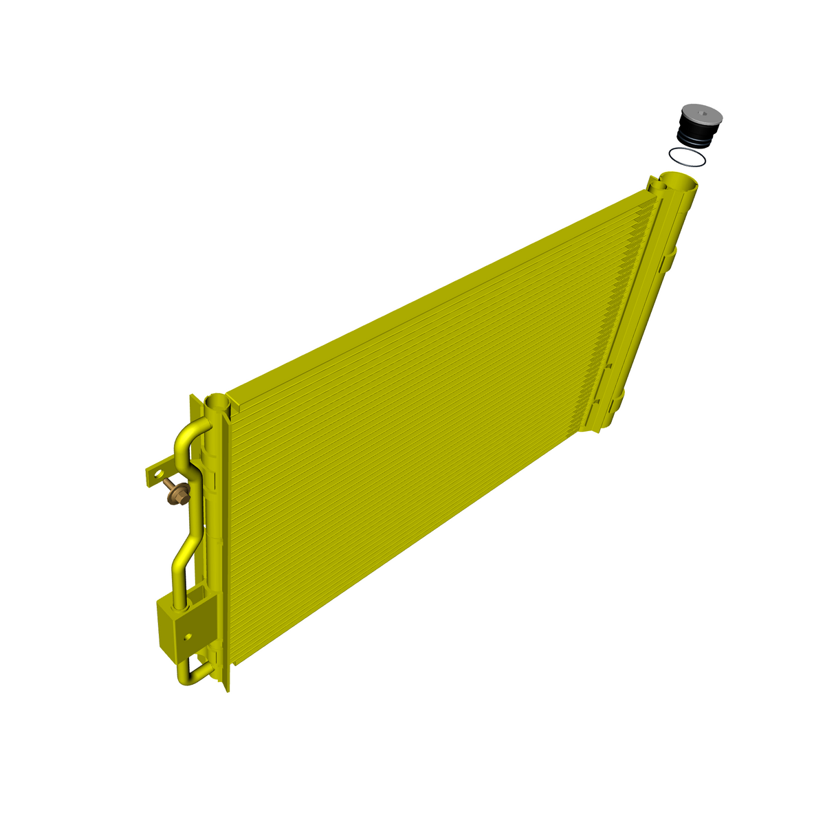 car:dbx,item_no:,quantity:1,reference:dbx_partscatalogue-550302-10 condenser/reciever