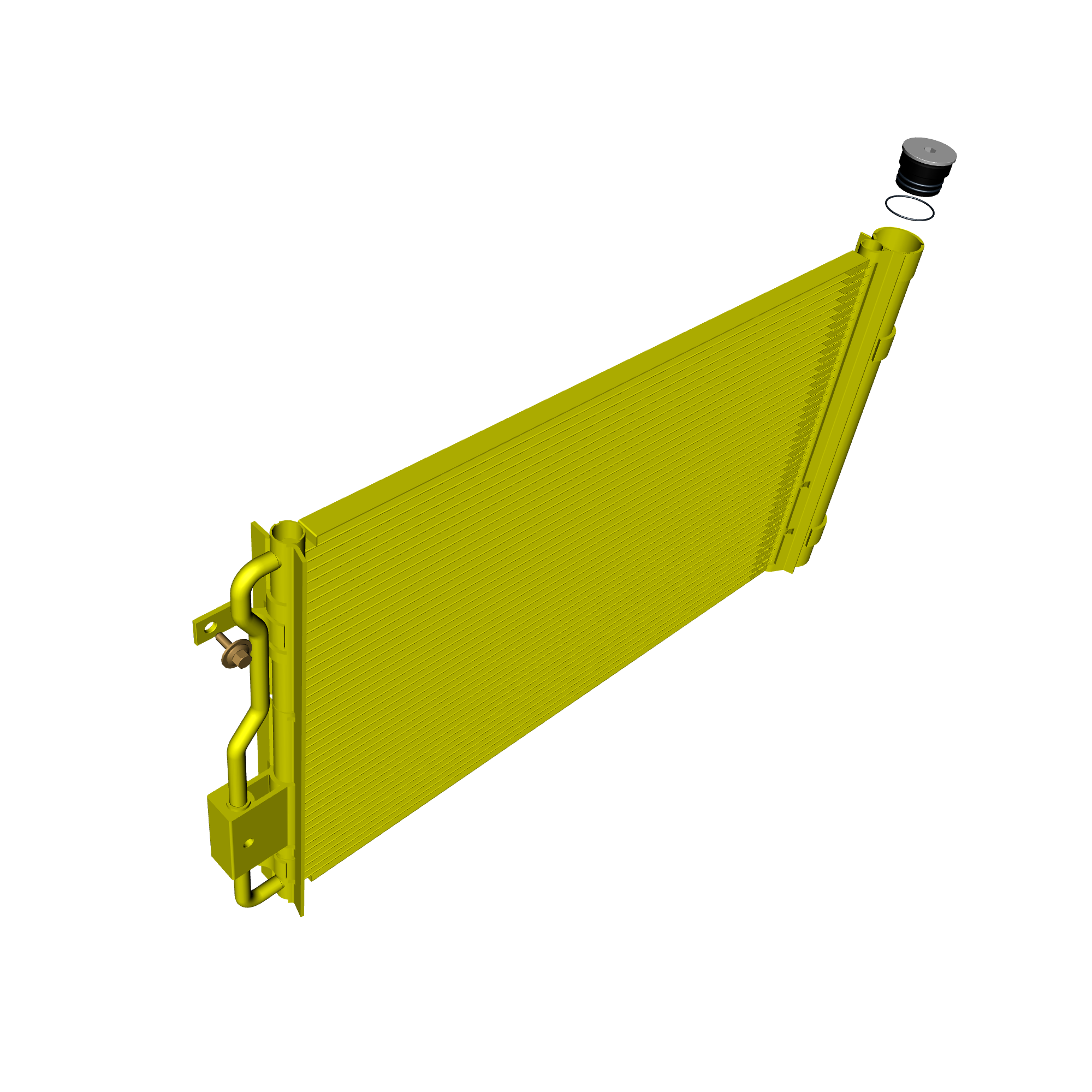 car:dbx,item_no:,quantity:1,reference:dbx_partscatalogue-550302-10 condenser/reciever
