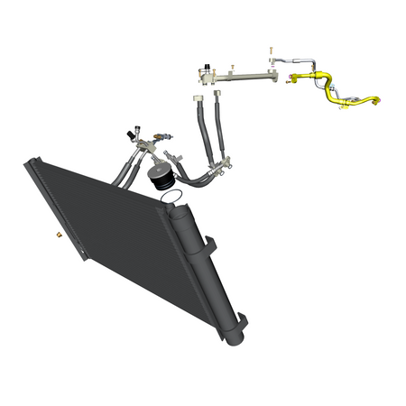 car:dbs,item_no:,quantity:1.0,reference:dbs_19_partscatalogue-120305-30 air con lines rhd