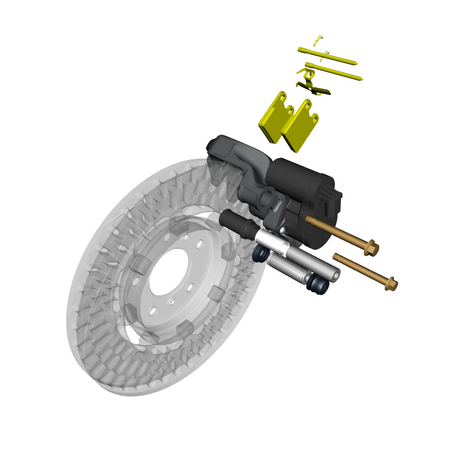 car:db11,item_no:,quantity:1,reference:db11_partscatalogue-060500-10 parking brake