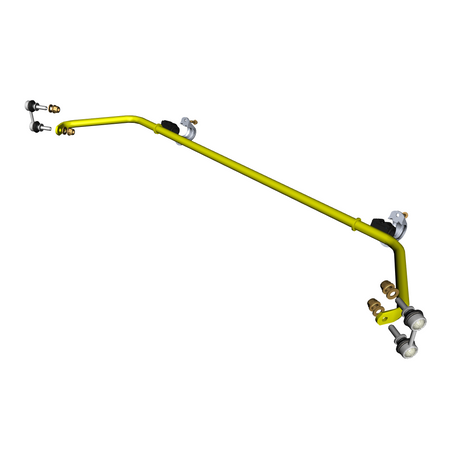 car:vantage,item_no:,quantity:1,reference:vantage_25_partscatalogue-040205-10 rear stabiliser