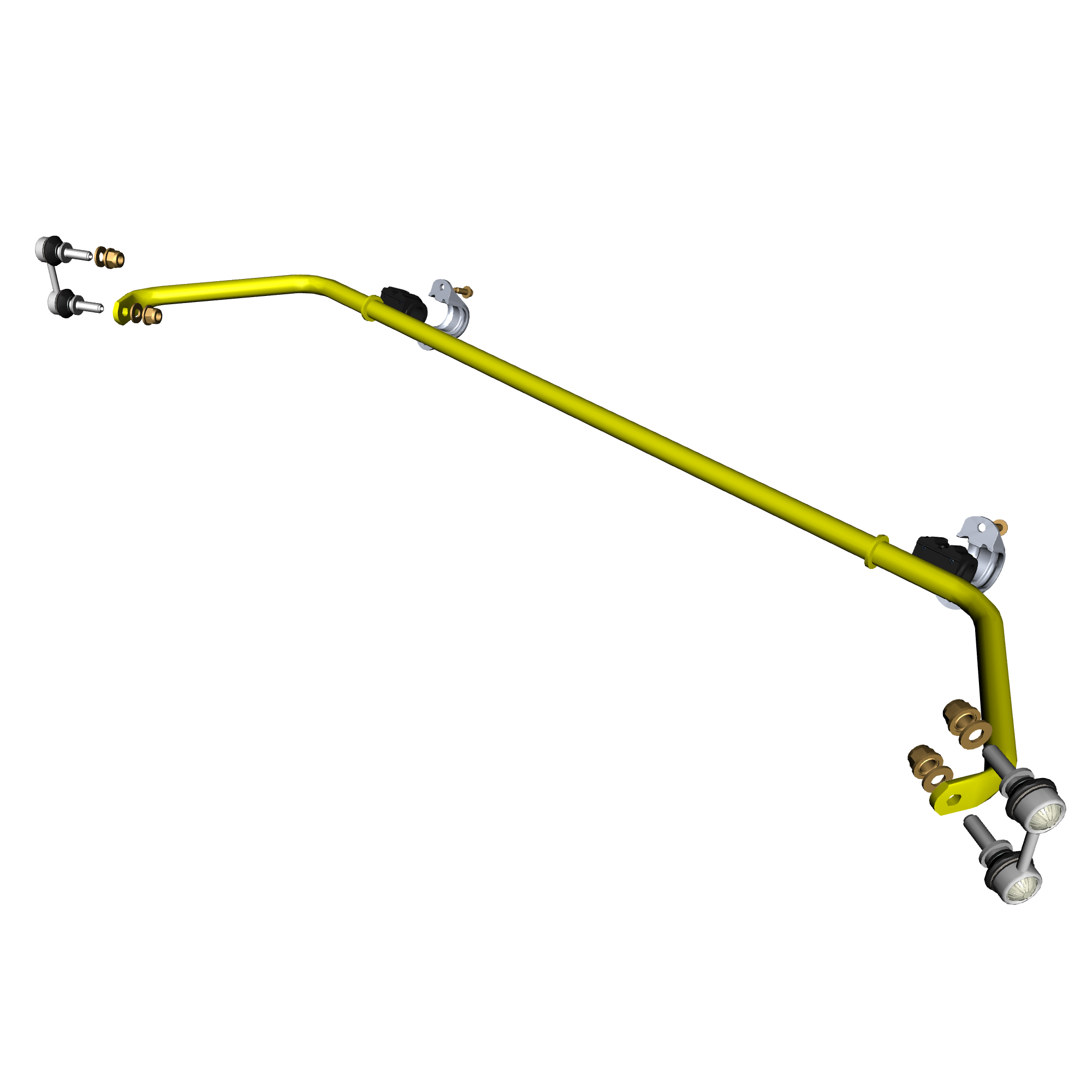 car: VALOUR,item_no: nan,quantity: 1,reference: VALOUR_PartsCatalogue-040205-10 Rear Stabiliser