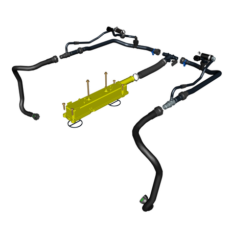 car:vanquish,item_no:,quantity:1,reference:vanquish_25_partscatalogue-030802 breather system