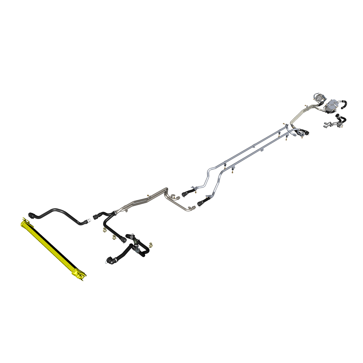 car:db11,item_no:,quantity:1,reference:db11_partscatalogue-070200-10 transmission cooling