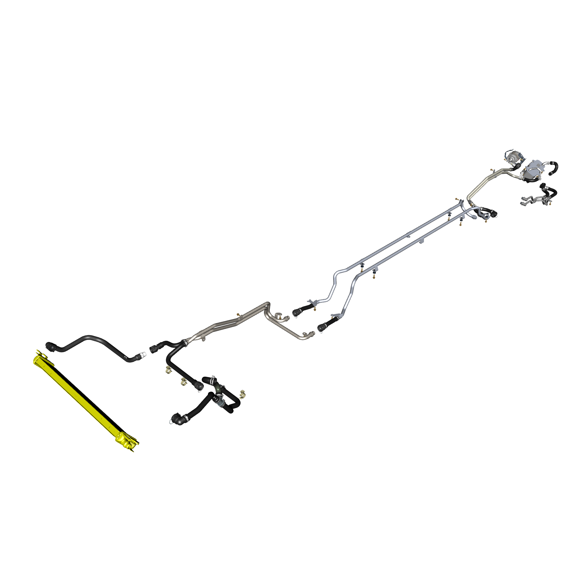 car:db11,item_no:,quantity:1,reference:db11_partscatalogue-070200-10 transmission cooling