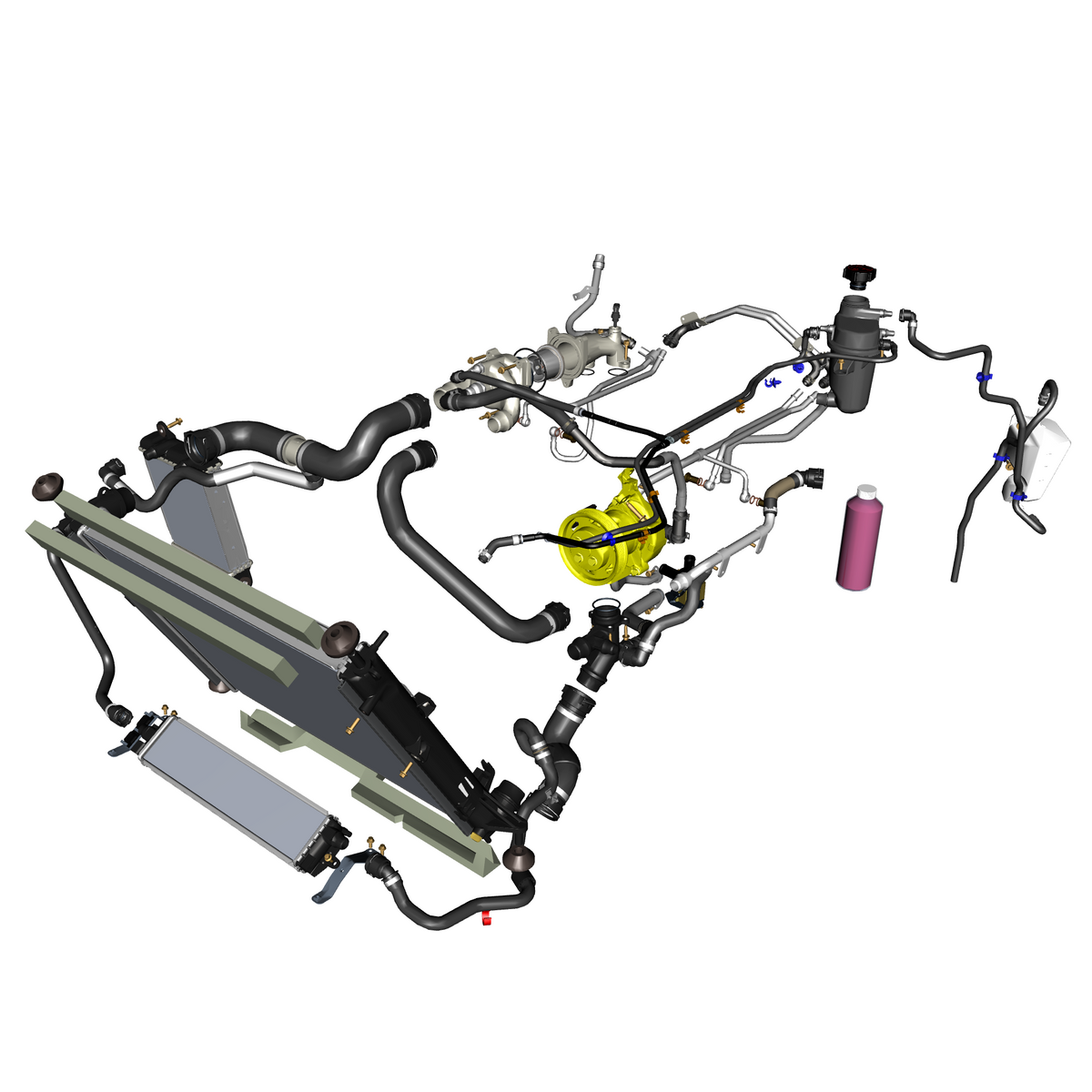 car:dbr22,item_no:,quantity:1,reference:dbr22_partscatalogue-030304-10 high temperature system