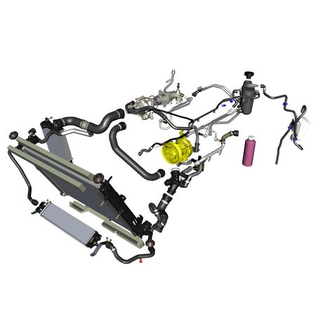 car:dbs,item_no:,quantity:1,reference:dbs_19_partscatalogue-030304-10 high temperature system