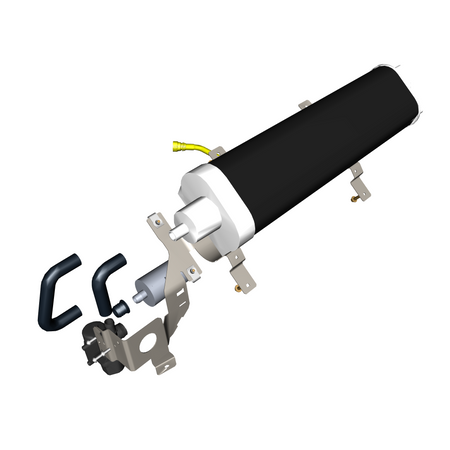 car: DBS,item_no: nan,quantity: 1,reference: DBS_19_PartsCatalogue-100109-10 Evaporative Emissions