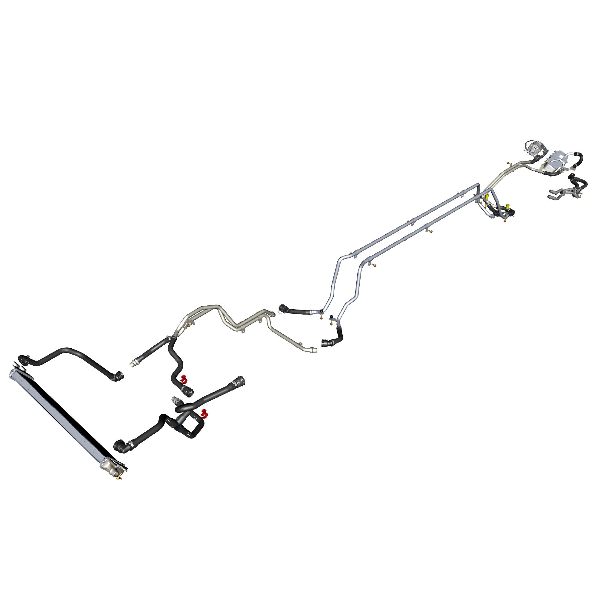 car:db12,item_no:,quantity:2,reference:db12_24_partscatalogue-070200-10 transmission cooling