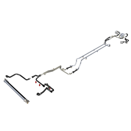 car: VANTAGE,item_no: nan,quantity: 4,reference: VANTAGE_19_PartsCatalogue-070200-10 Transmission Cooling