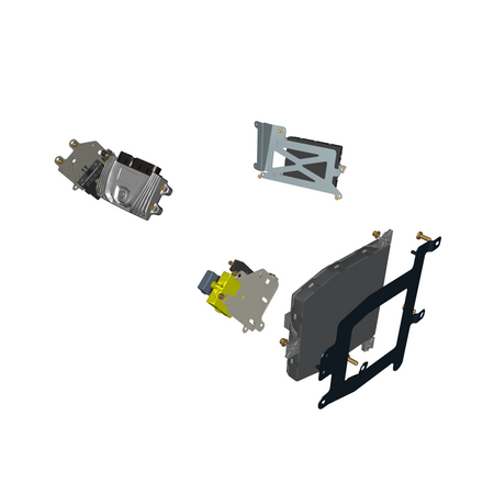 car: VANTAGE,item_no: nan,quantity: 1.0,reference: VANTAGE_19_PartsCatalogue-191000-10 Multi-Function Modules