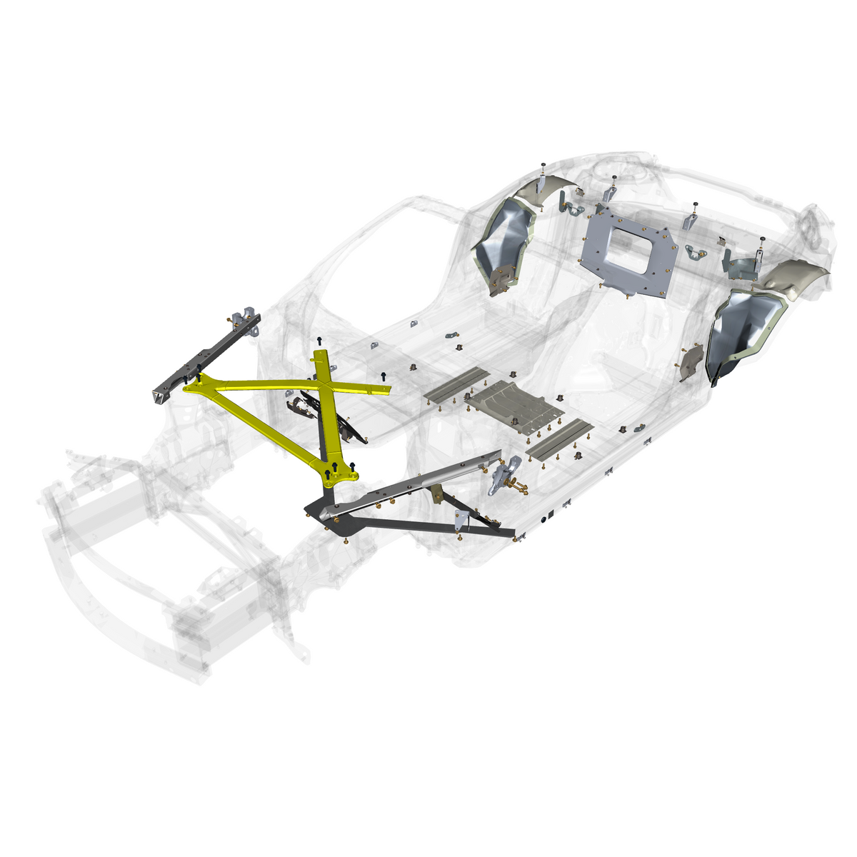 car:db12,item_no:,quantity:1.0,reference:db12_24_partscatalogue-010130-10 body ancillary