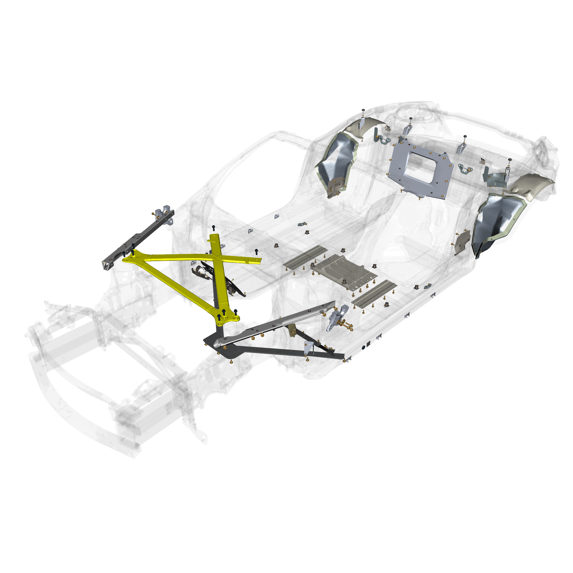 car:db12,item_no:,quantity:1.0,reference:db12_24_partscatalogue-010130-10 body ancillary
