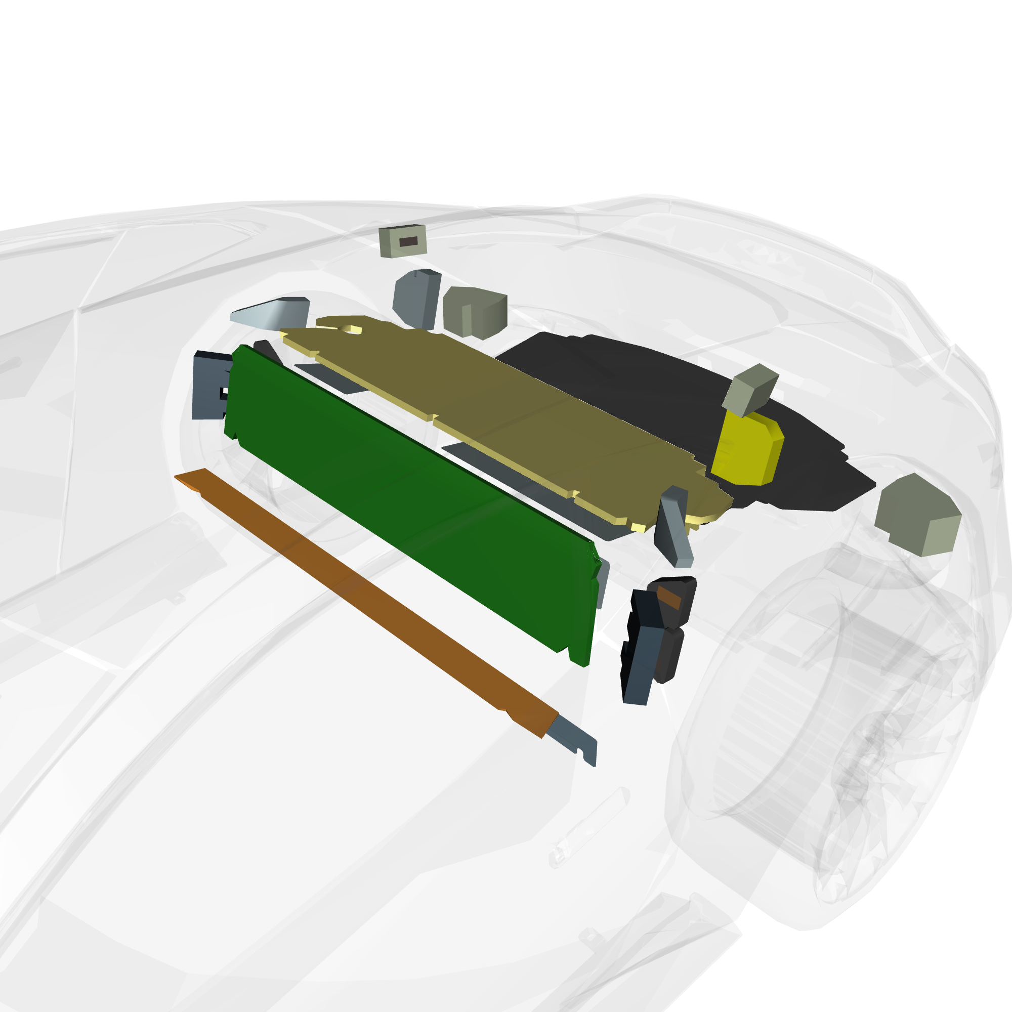car:vantage,item_no:,quantity:1.0,reference:vantage_19_partscatalogue-010602-40 rear sound insulation