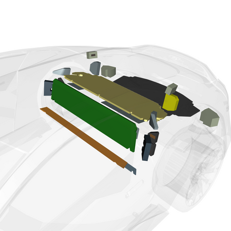 car:vantage,item_no:,quantity:1.0,reference:vantage_19_partscatalogue-010602-40 rear sound insulation