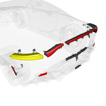 car:vantage,item_no:,quantity:1.0,reference:vantage_25_partscatalogue-170300-10 rear lighting