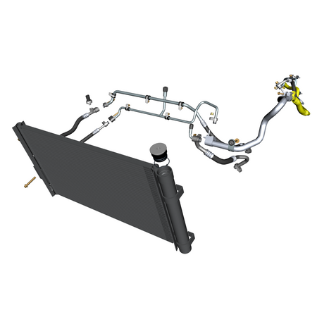 car:vantage,item_no:,quantity:1.0,reference:vantage_19_partscatalogue-120305-20 air con lines lhd