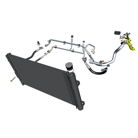 car:vantage,item_no:,quantity:1.0,reference:vantage_25_partscatalogue-120305-20 air con lines lhd