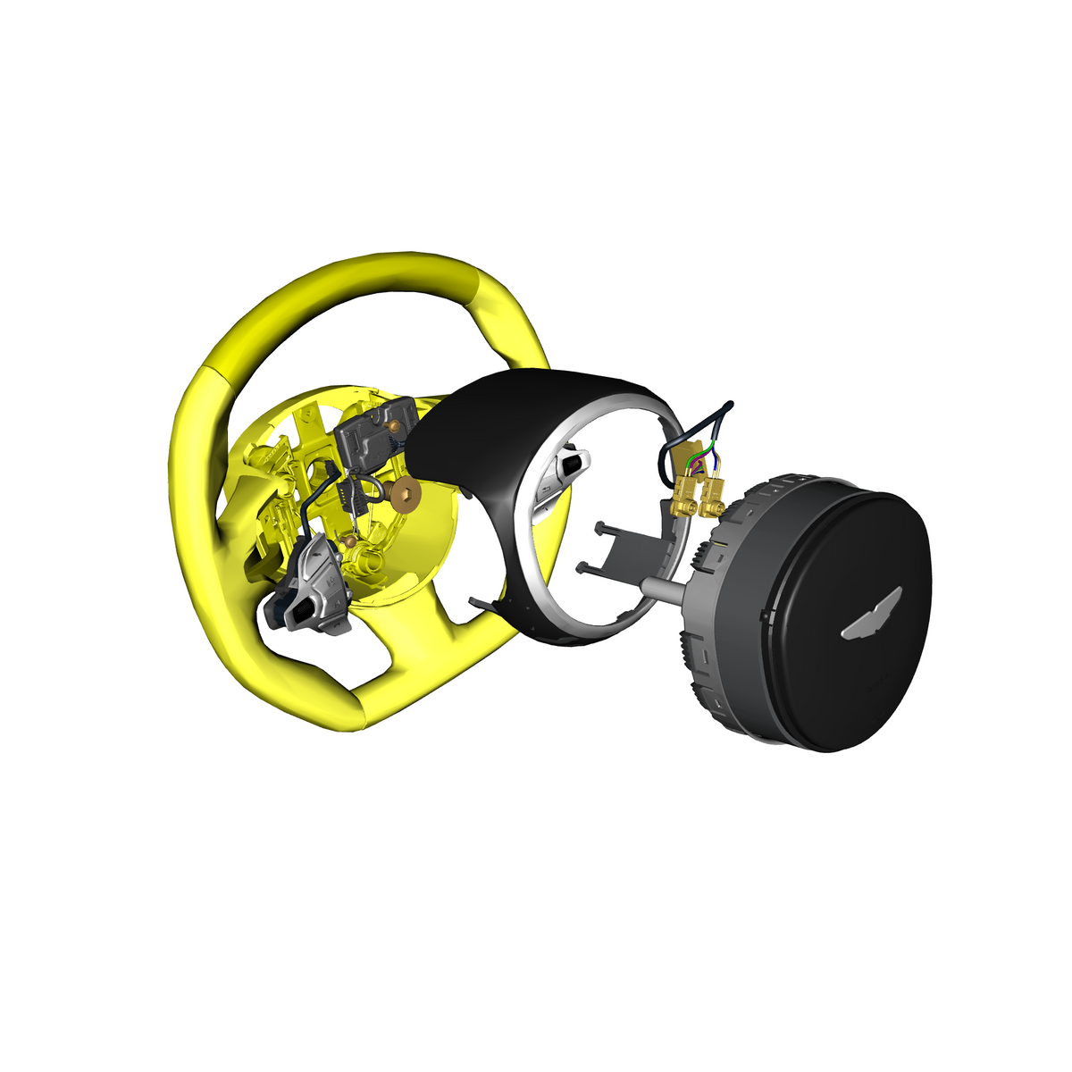 car: VANTAGE,item_no: nan,quantity: 1.0,reference: VANTAGE_19_PartsCatalogue-110600-20 Sport Steering Wheel