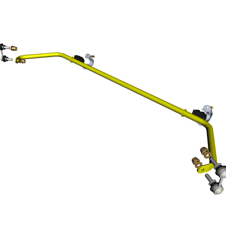 car:vantage,item_no:,quantity:1,reference:vantage_19_partscatalogue-040205-10 rear stabiliser