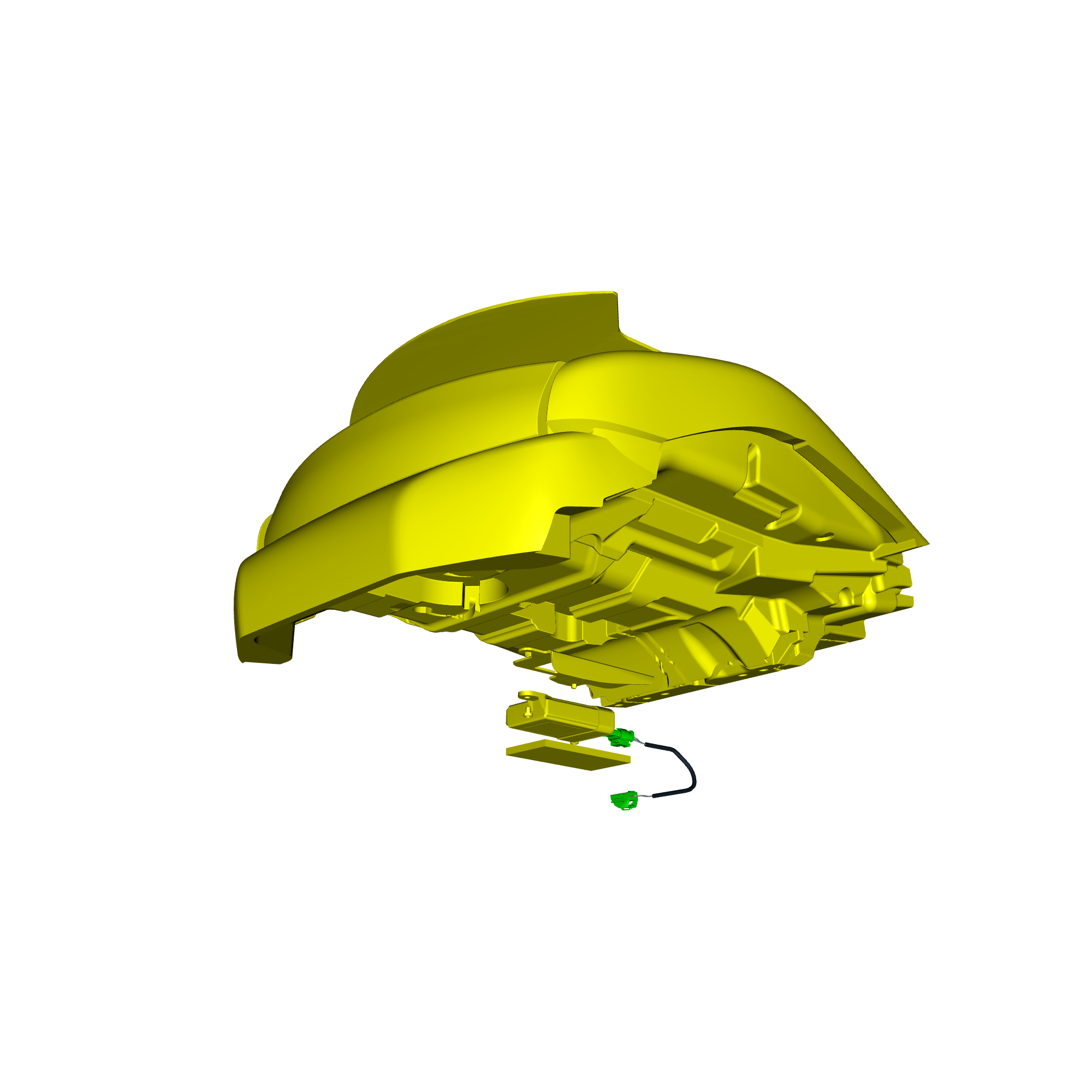 car:valour,item_no:,quantity:1.0,reference:valour_partscatalogue-280002-10 ocs
